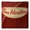 Logo Tim Hortons