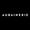 Logo Aubainerie