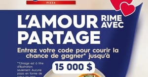 Concours Dr.Oetker