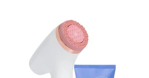 Concours Julie et Geneviève Santé Beauté