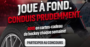 Concours Yokohama Canada French