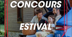 Concours Certifié Auto Service