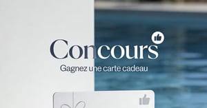 Concours AquaFab