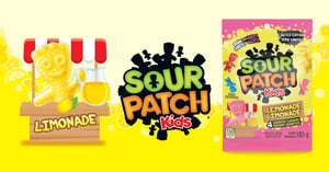 Concours Couche-Tard