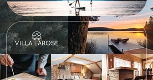 Concours Tourisme Témiscouata