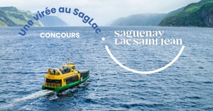 Concours Radio-Canada