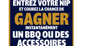 Concours Miller lite