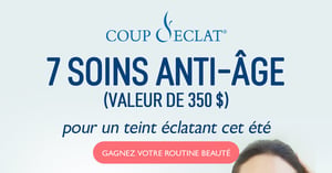 Concours Laboratoire Larima
