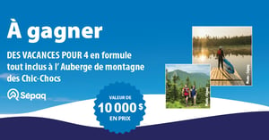 Concours Boni-Soir