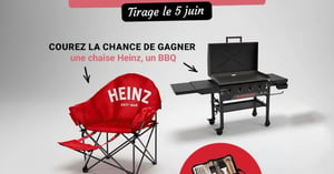 Concours Pasquier