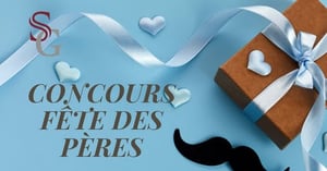 Concours Hôtel Le Saint-Germain Rimouski