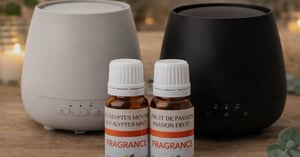 Concours DuSenza
