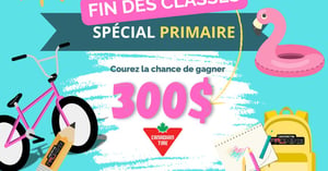 Concours Construction Pro-mine