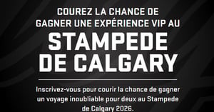Concours Compagnie General Motors du Canada