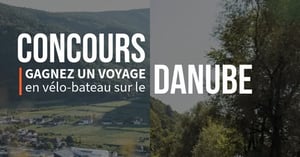Concours Ekilib