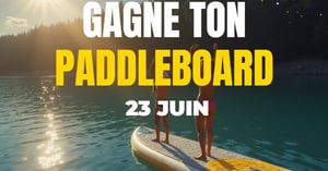 Concours Liquidation King Kong