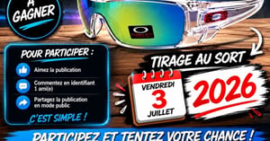 Concours SD-Création