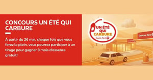 Concours Couche-Tard