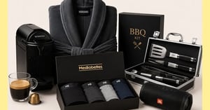 Concours Mesbobettes