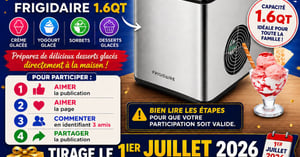 Concours Bidules-Mtl