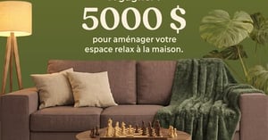 Concours Boulangerie St-Méthode