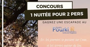 Concours domaine.pourki