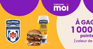 Concours Super C