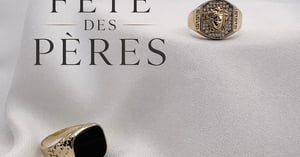 Concours Le bijoutier Carl Poulin