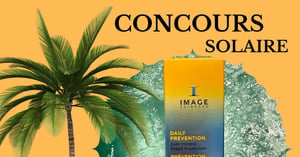 Concours Esthétique Belle en Soi