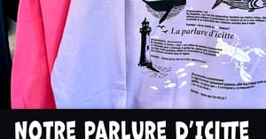 Concours La Gaspēzen