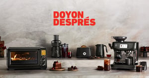 Concours Rythme FM 105,7 ( Montréal)