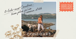 Concours WKND 91,9