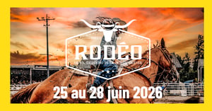 Concours WKND 91,9