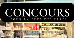 Concours La Route Des Savons