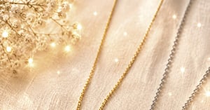 Concours A.B bijoux par Alexandra Beaudet