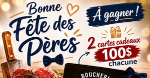 Concours Equipe St-Pierre