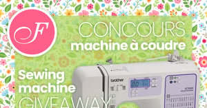 Concours Fabricville