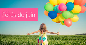 Concours Le Capucin Inc.