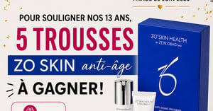 Concours Clinique Santé Plus