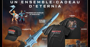 Concours Les Cinémas Ciné Entreprise