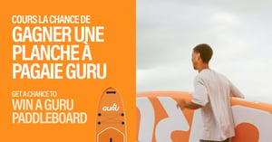 Concours Proxi