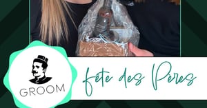 Concours Cachet Urbain
