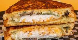 Concours L'oeufrier