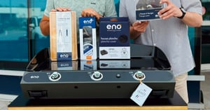 Concours Eugène Allard