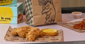 Concours Jack Le Coq