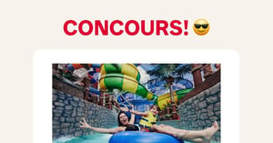 Concours Ellipse Agence en assurance de dommages