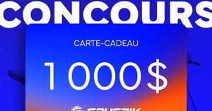 Concours SPHERIK