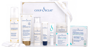 Concours Larima