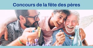 Concours Branchaud