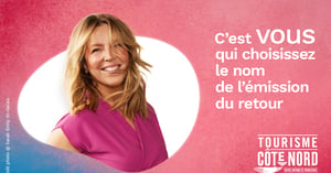 Concours Rythme FM 105,7 ( Montréal)